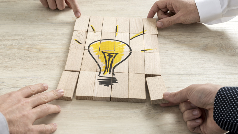 YATIRIM DANIŞMANLIĞI