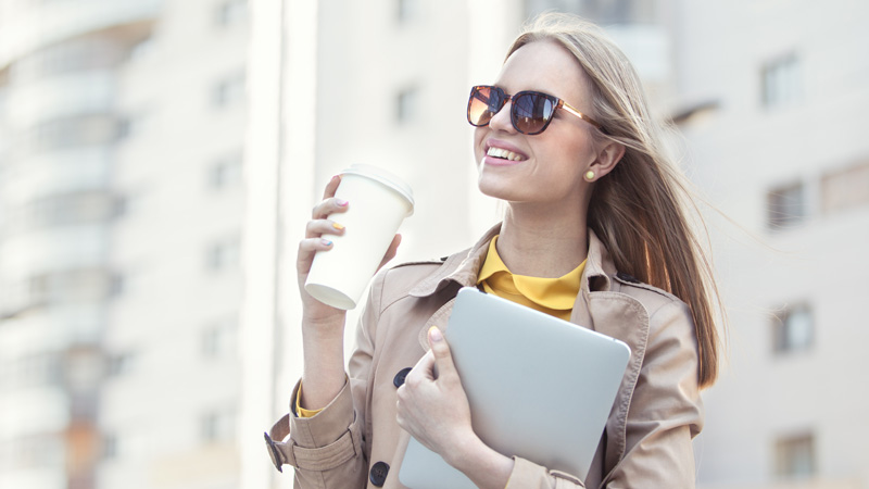 EMLAK DANIŞMANLIĞI